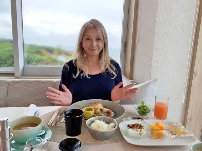 【Marriott Bonvoy】安いほうのマリオット・ボンヴォイ・アメリカン・エキスプレス・カードは作る価値ある？