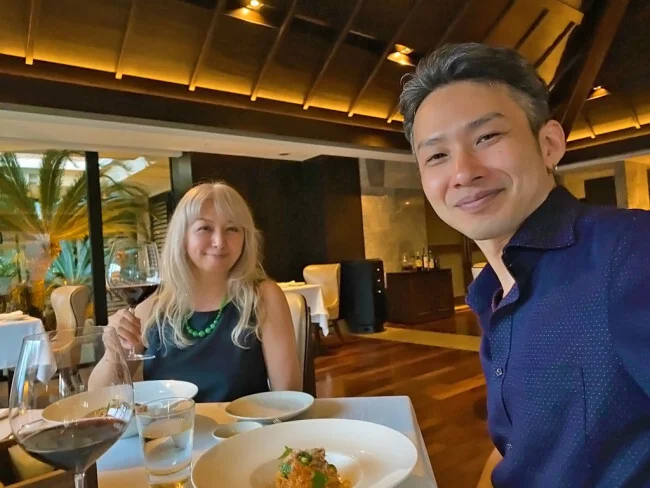 【Marriott Bonvoy】安いほうのマリオット・ボンヴォイ・アメリカン・エキスプレス・カードは作る価値ある？