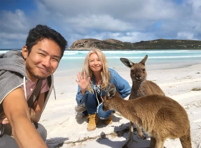 冒険旅行がしたいからフェアフィールド・バイ・マリオットの道の駅に行こう！【Marriott Bonvoy】