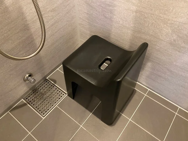 【フェアフィールド・バイ・マリオット・京都天橋立】ホテル全部屋共通「スタンダードキングルーム」を宿泊レポート！