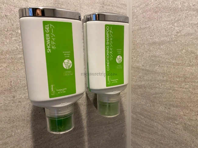 【フェアフィールド・バイ・マリオット・京都天橋立】ホテル全部屋共通「スタンダードキングルーム」を宿泊レポート！