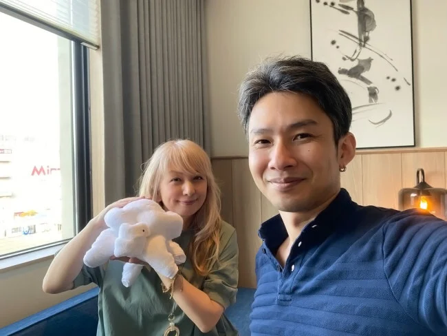 【フェアフィールド・バイ・マリオット・京都天橋立】ホテル全部屋共通「スタンダードキングルーム」を宿泊レポート！