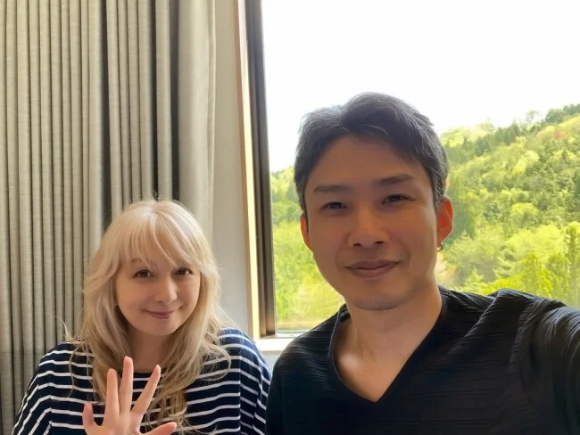 【フェアフィールド・バイ・マリオット・京都京丹波】ホテル全部屋共通「スタンダードキングルーム」