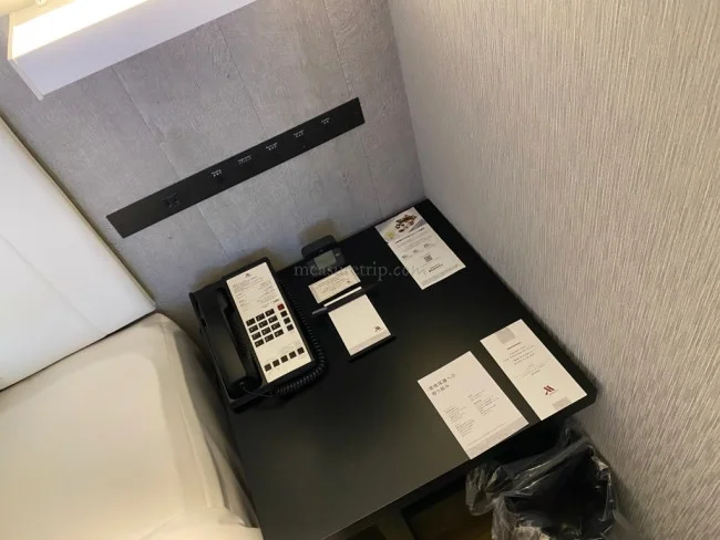 【琵琶湖マリオット】ホテルに1室だけの超豪華！「エグゼクティブスイートルーム」【宿泊記 滞在記 口コミ レビュー】