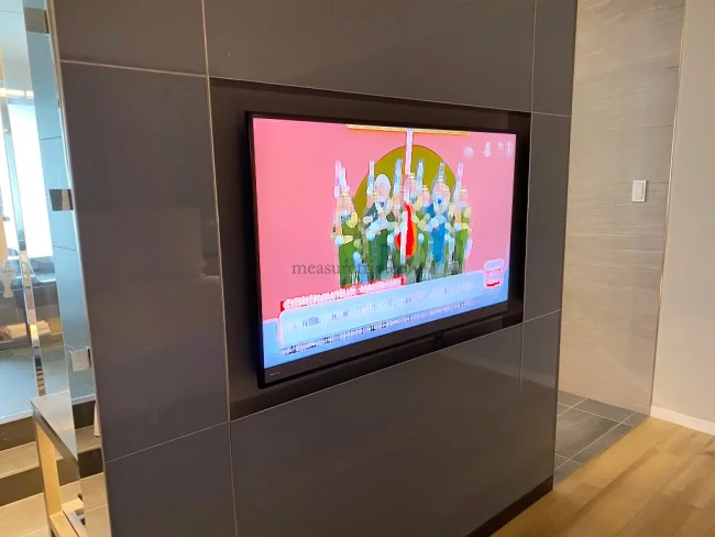 【琵琶湖マリオット】ホテルに1室だけの超豪華！「エグゼクティブスイートルーム」【宿泊記 滞在記 口コミ レビュー】