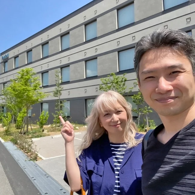 【全国旅行支援事業 延長決定 使い方】京都 きょうと魅力再発見 旅プロジェクトで宿泊代 実質無料！？【GOTO 全国旅行支援割 きょうと】