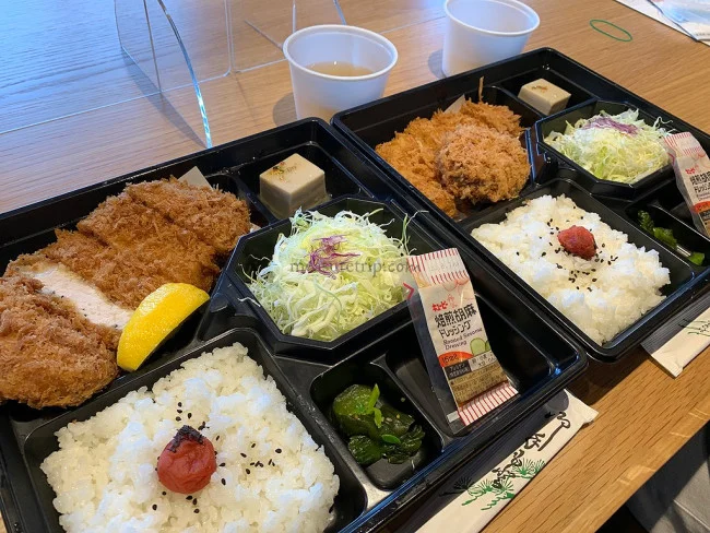 【なら歴史芸術文化村】奈良天理の新しい道の駅「なら歴史芸術文化村」に行ってみよう！