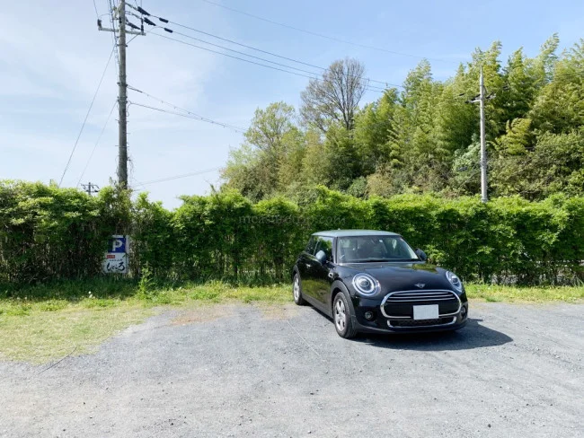 【十割手打ちそば】京都京丹波のお蕎麦屋さん「ウェルカム上野 もとしろ」に行ってきた!