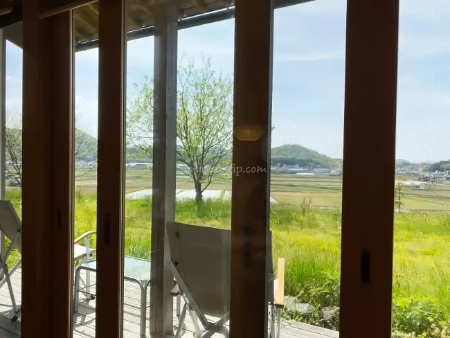 【十割手打ちそば】京都京丹波のお蕎麦屋さん「ウェルカム上野 もとしろ」に行ってきた!