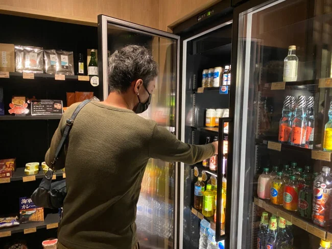 【フェアフィールド・バイ・マリオット 道の駅】全国のフェアフィールド・バイ・マリオットでスタンプを10個集めてオリジナルグラスを貰おう!