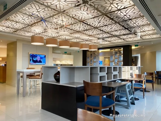 マリオット ボン ヴォイ のゴールドエリート会員特典まとめ！- Marriott Bonvoy