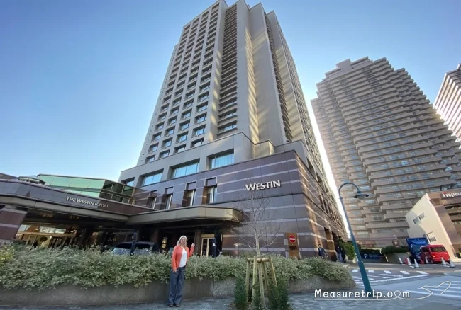 マリオット ボン ヴォイ のゴールドエリート会員特典まとめ！- Marriott Bonvoy