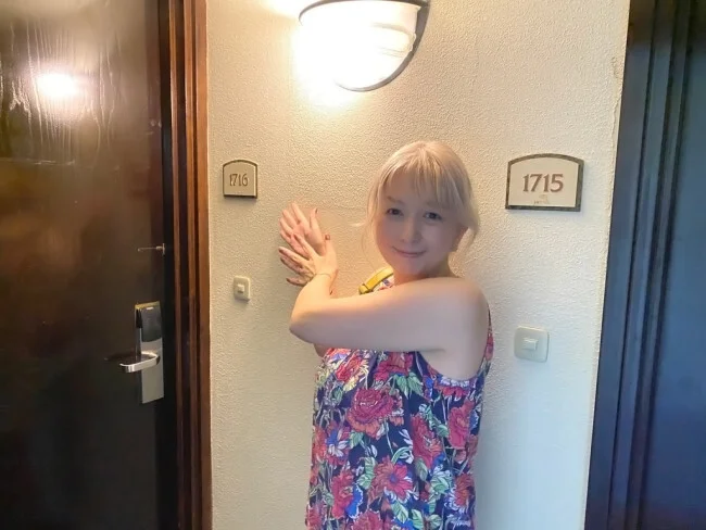 【ウェスティンリゾート・グアム】見晴らし最高！エグゼクティブルーム・オーシャンフロントのお部屋