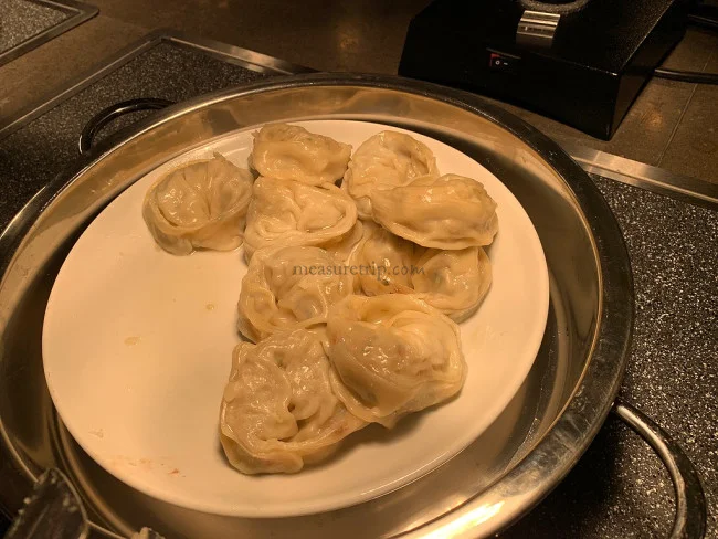 【ウェスティンリゾート・グアム】食事も充実!ウェスティンリゾート・グアムのエグゼクティブラウンジ「CLUB」