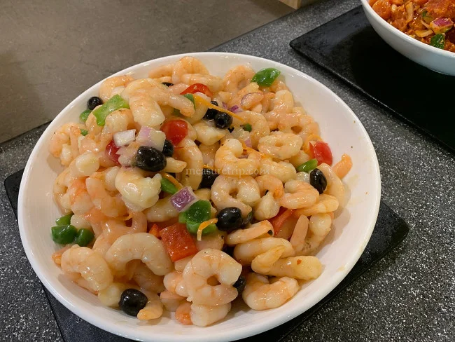 【ウェスティンリゾート・グアム】食事も充実！ウェスティンリゾート・グアムのエグゼクティブラウンジ「CLUB」