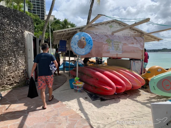 【海外旅行】ベッドのピローチップ(枕銭・枕チップ)って必要?現地在住の日本人に聞いてみた。