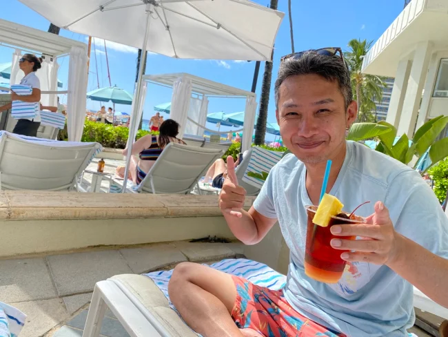 【海外旅行】ベッドのピローチップ（枕銭・枕チップ）って必要？現地在住の日本人に聞いてみた。