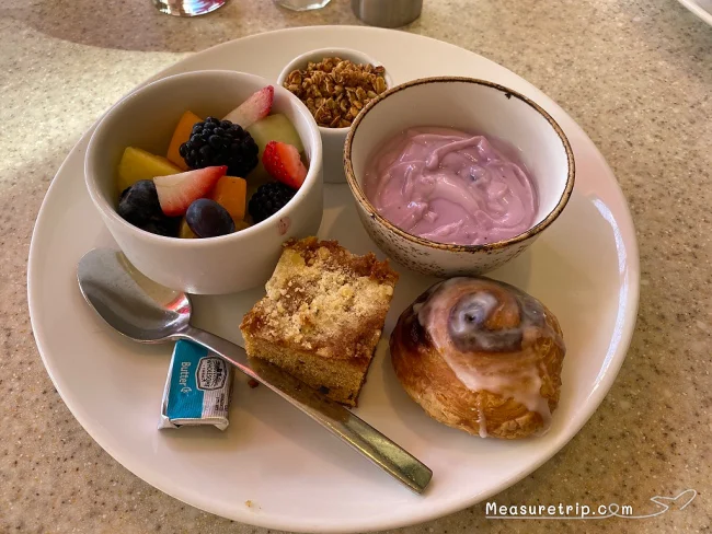 【コロナ後のハワイ情報】悲報:ワイキキのマリオット系ホテルラウンジは営業お休み中【2023年6月】