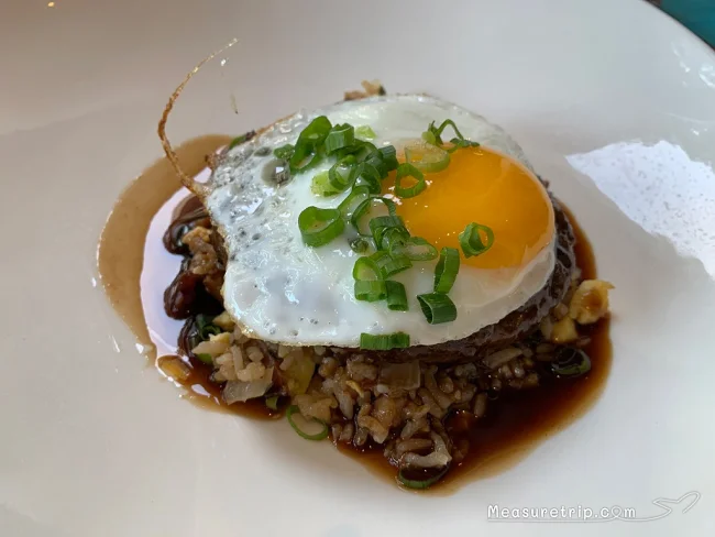 【ハワイ 朝食 おすすめ】ビュッフェ再開！モアナサーフライダーの朝食はハワイで一番美味しい！【モアナサーフライダー ウェスティン】