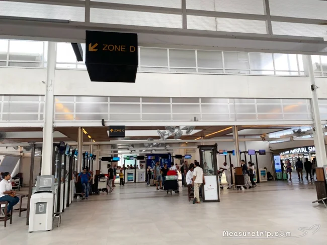 【2023年最新・5月1日更新】インド洋の楽園「モルディブ」の入国方法【海外旅行・渡航情報 PCR検査】