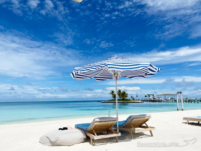 【マリオット・ボンヴォイ】1泊ごとにダブルエリートナイト&1000ポイント獲得キャンペーン!