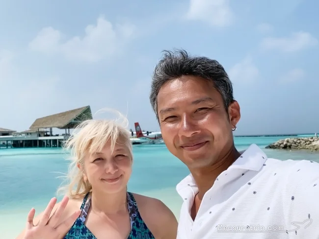 【マリオット・ボンヴォイ】1泊ごとにダブルエリートナイト&1000ポイント獲得キャンペーン!