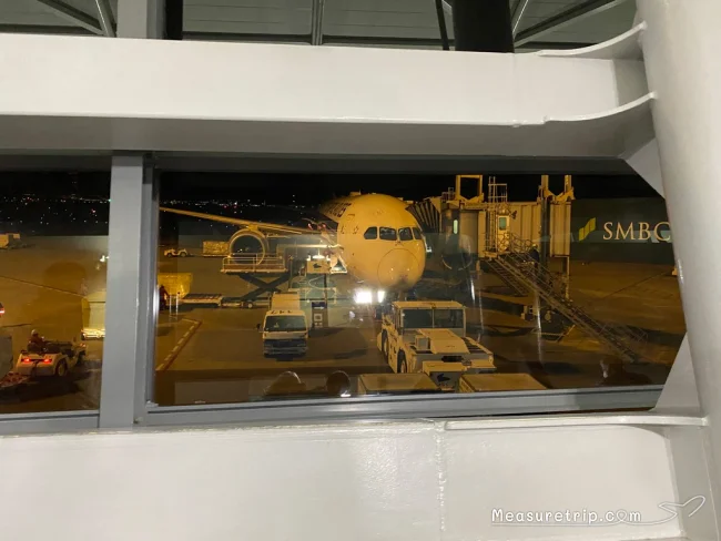【シンガポール航空】B787-10（B781）国際線 エコノミークラス（SQ623 / SQ622 関空⇔シンガポール）実体験レポート！【飛行機の搭乗記】
