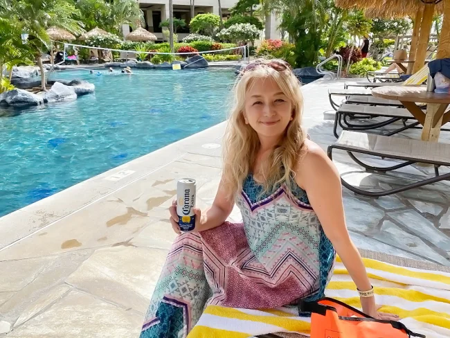【Marriott Bonvoy】マリオット・ボンヴォイ・プラチナエリートになると旅行がお得になる理由！