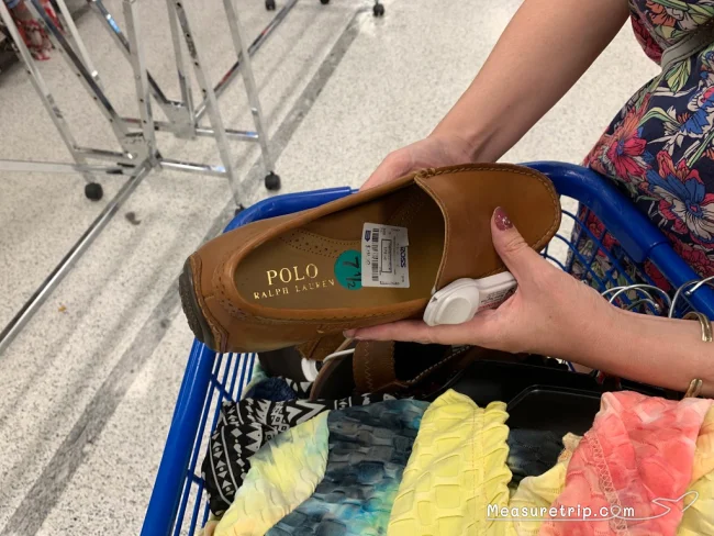 [コロナ後初海外旅行！夏休みグアム旅行記34] モリオ、疲れる（笑）