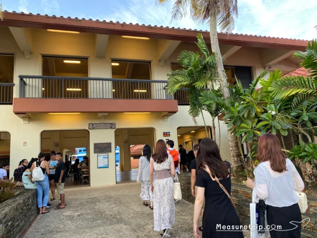【コロナ後最新】グアム旅行の大人気観光スポット「チャモロビレッジ」のナイトマーケットを実体験レポート！【グアム旅行】