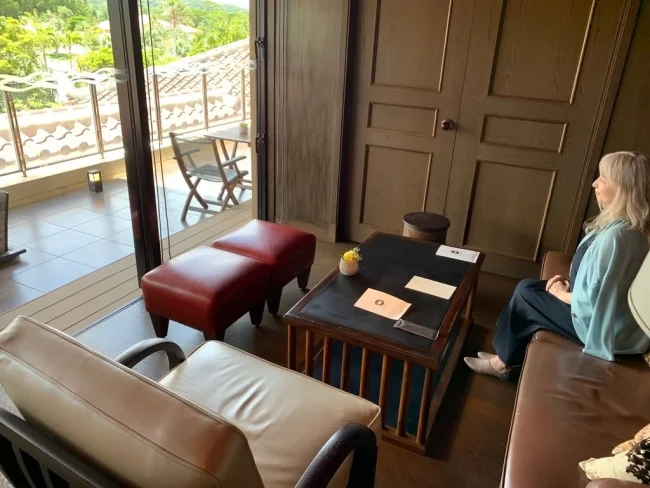 マリオット ボン ヴォイのプラチナエリート会員特典まとめ！【Marriott Bonvoy】