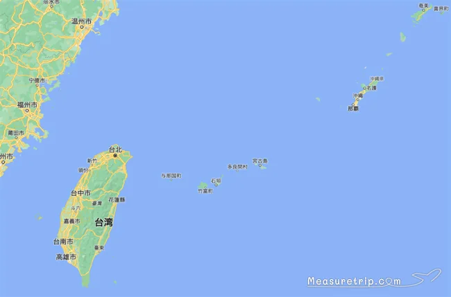 【台湾旅行 観光 おすすめ】2日でOK！台湾観光 おすすめ王道ルート！【台湾の名所 おすすめ スポット】