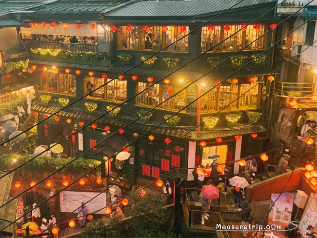 【台湾旅行 観光 おすすめ】2日でOK！台湾観光 おすすめ王道ルート！【台湾の名所 おすすめ スポット】
