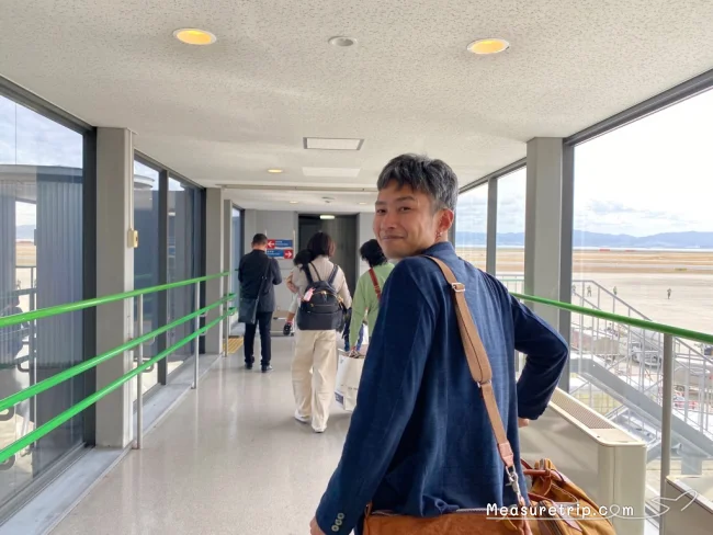【チャイナエアライン】大阪→台湾 台北 エコノミークラスの機内食は… - 飛行機の搭乗記（B777-300ER / CI157便）