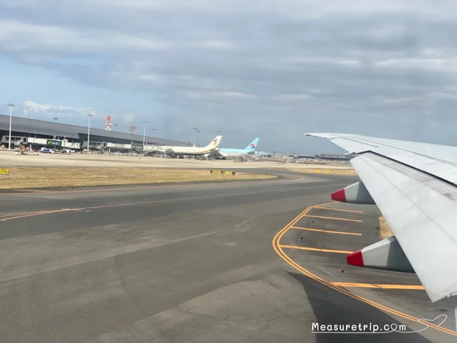 【チャイナエアライン】大阪→台湾 台北 エコノミークラスの機内食は… - 飛行機の搭乗記（B777-300ER / CI157便）