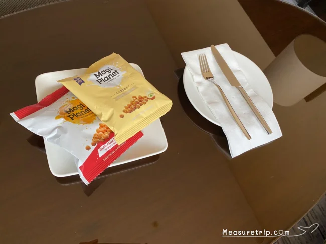 【シェラトングランド台北ホテル】広めの部屋「プレミアゲストルーム」を実体験レポート!- ホテル宿泊記