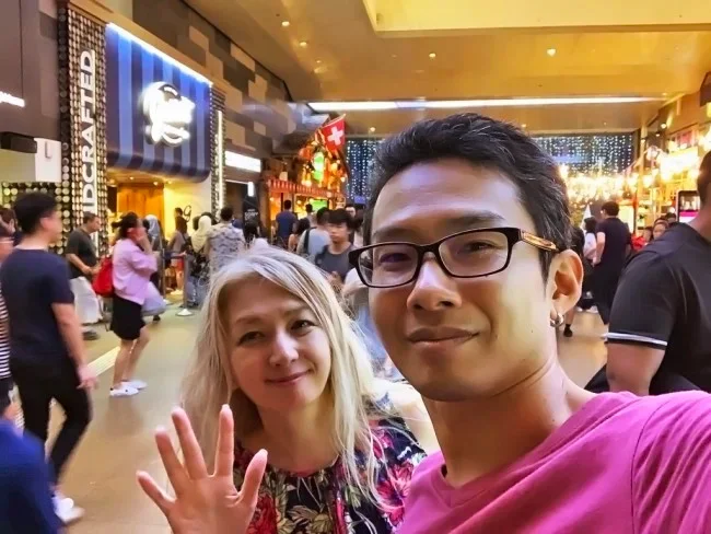 旅行者がシンガポールのMRTに乗る方法！日本のクレジットカードは使える？