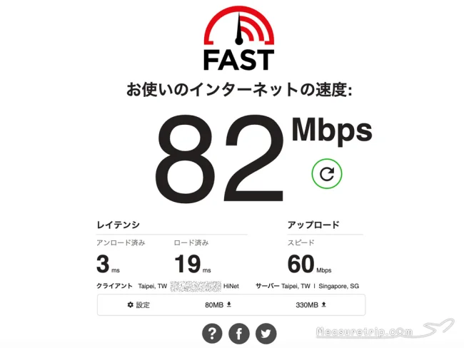 【シェラトングランド台北ホテル】広めの部屋「プレミアゲストルーム」を実体験レポート!- ホテル宿泊記