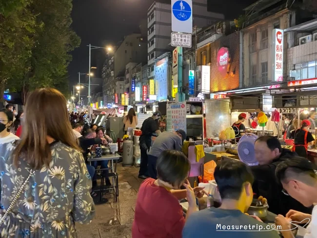 【割引クーポン有り】台湾ドルをお得に両替する方法【台湾旅行 おすすめ 両替】