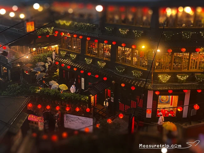 【割引クーポン有り】台湾ドルをお得に両替する方法【台湾旅行 おすすめ 両替】