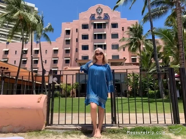 マリオット のゴールドエリート会員特典をまとめてみた!【マリオット・ボンボイ】