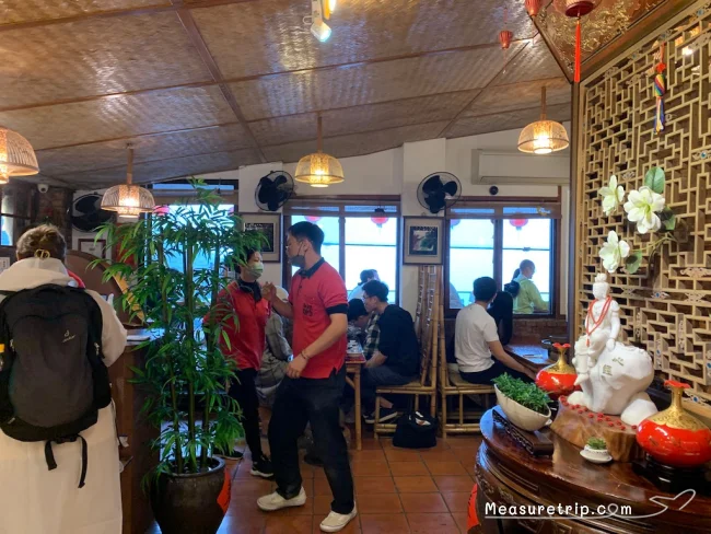【台湾観光】千と千尋の神隠しの舞台と噂される超人気の台湾観光スポット「九份」の現地ツアーをレポート！