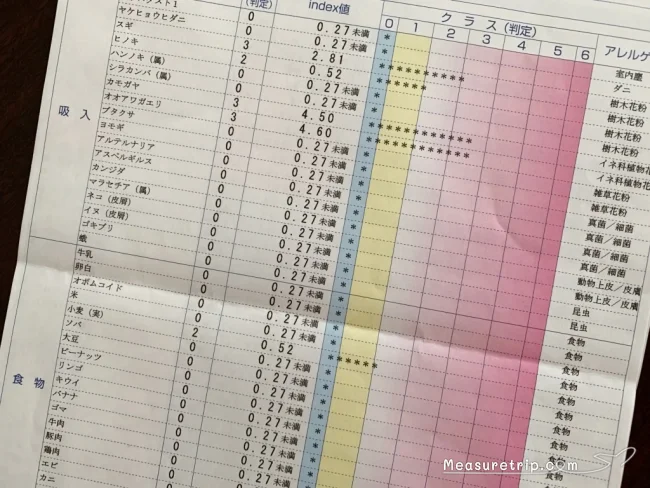 【小麦アレルギー】日常の不快感からの開放！グルテンフリー生活【ダイエット】