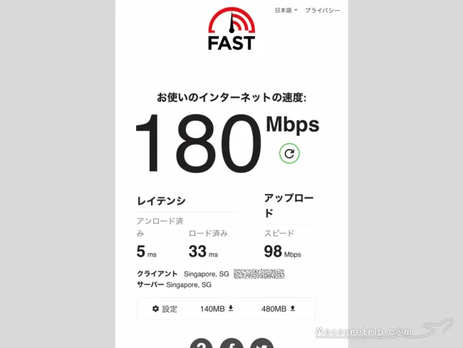 【シンガポール マリオット タン プラザ ホテル】ラウンジアクセスできるエグゼクティブキングルーム宿泊記