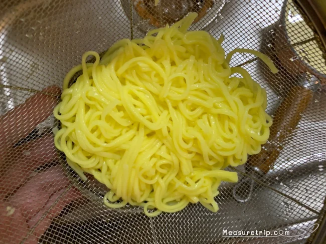 【グルテンフリー生活】小麦アレルギーのラーメン好きが選ぶ！おすすめグルテンフリー の インスタントラーメン！