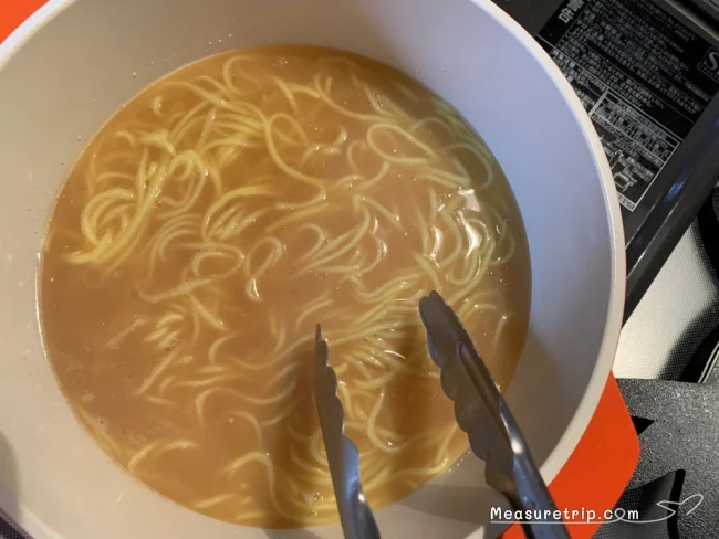 【グルテンフリー生活】小麦アレルギーのラーメン好きが選ぶ！おすすめグルテンフリー の インスタントラーメン！