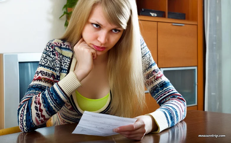 【高度異形成体験談03】CIN-1(軽度異形成)からCIN-2(中等度異形成)までの進行速度は?【子宮頸がん検査】