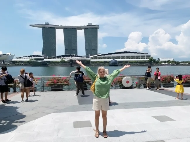 【旅ブロガー直伝】旅行でホテル代を安くする方法【旅費を安くする方法】