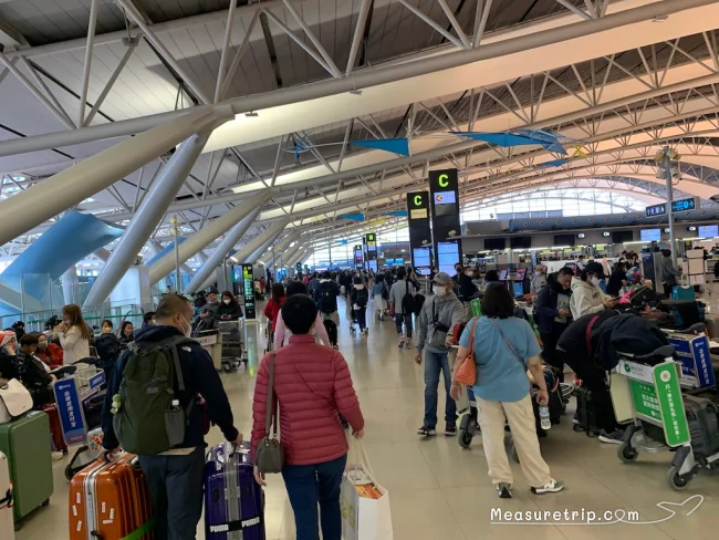 【旅ブロガー直伝】旅行でホテル代を安くする方法【旅費を安くする方法】