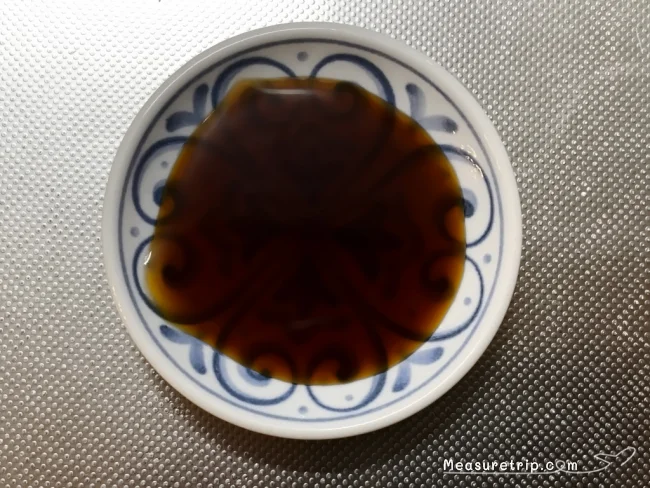 【グルテンフリー生活】小麦アレルギーでも醤油は大丈夫って本当？【グルテンフリー しょうゆ】